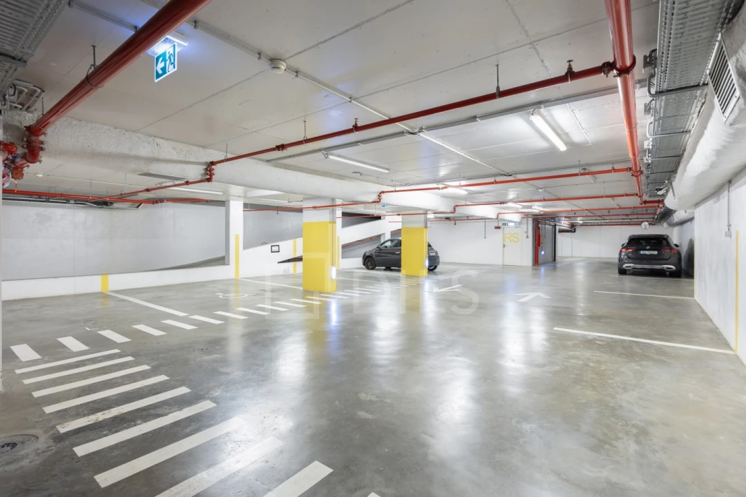 Apartamento T3 para Venda em Santo António Foto 13
