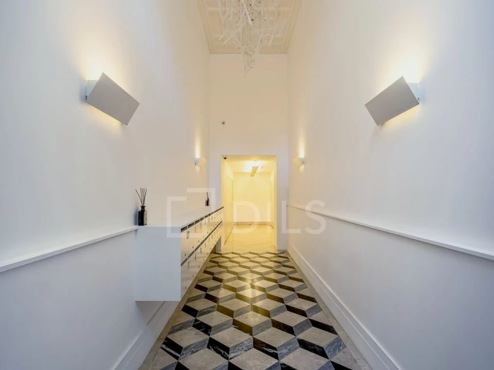 Apartamento T3 para Venda em Santo António Foto 26