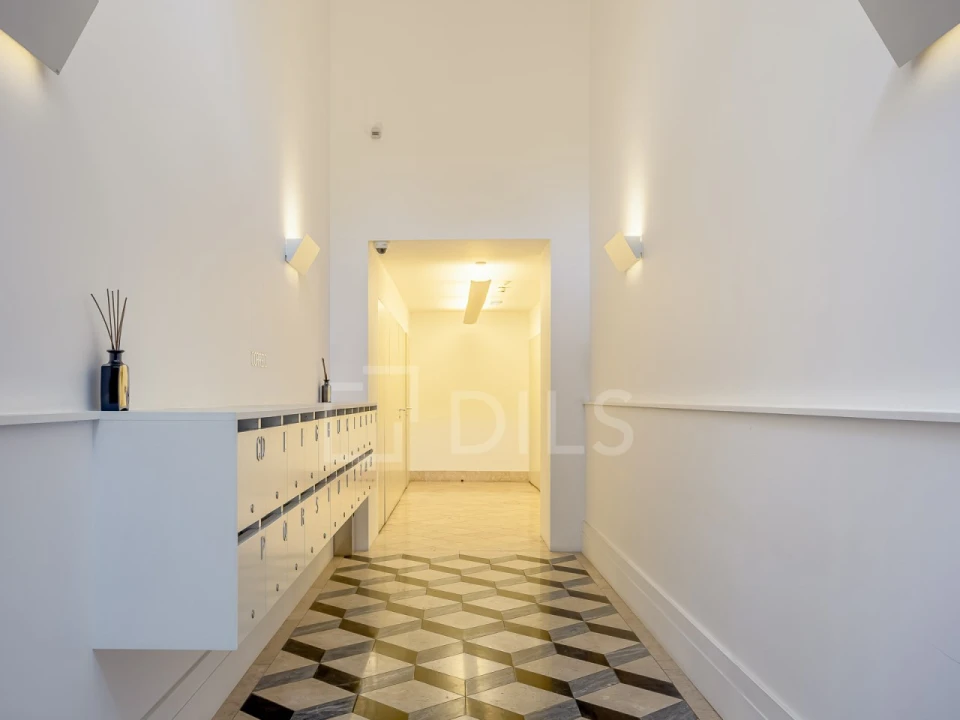 Apartamento T3 para Venda em Santo António Foto 15