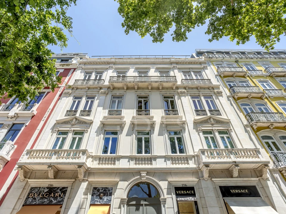 Apartamento T3 para Venda em Santo António Foto 12