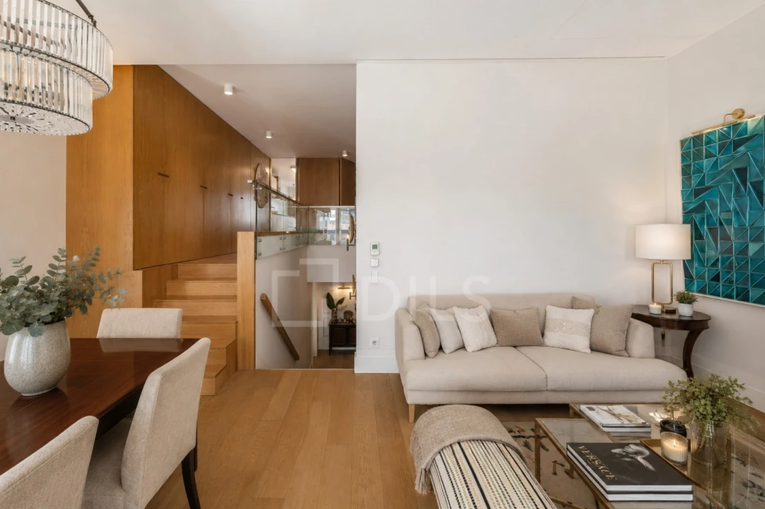 Apartamento T3 para Venda em Santo António Foto 16