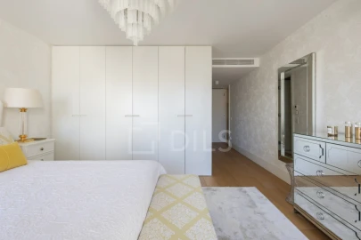 Apartamento T3 para Venda em Santo António