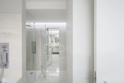 Apartamento T3 para Venda em Santo António