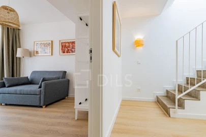 Apartamento T2 para Venda em Porto Covo