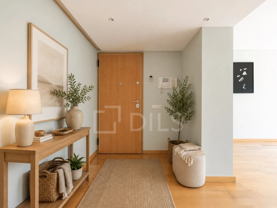 Apartamento T3 para Venda em Alcantara Foto 20