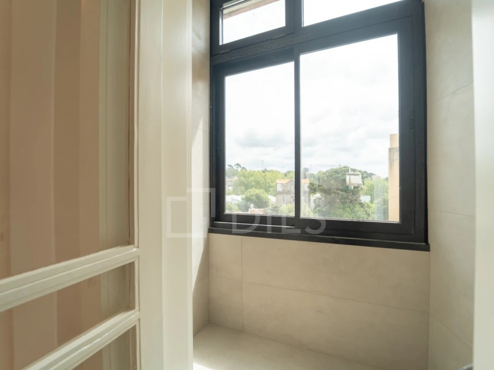 Apartamento T3 para Venda em Lordelo do Ouro e Massarelos Foto 25