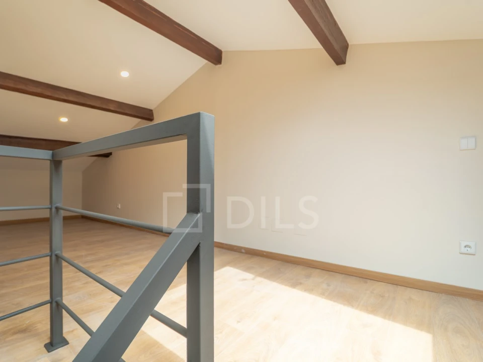 Apartamento T3 para Venda em Lordelo do Ouro e Massarelos Foto 17