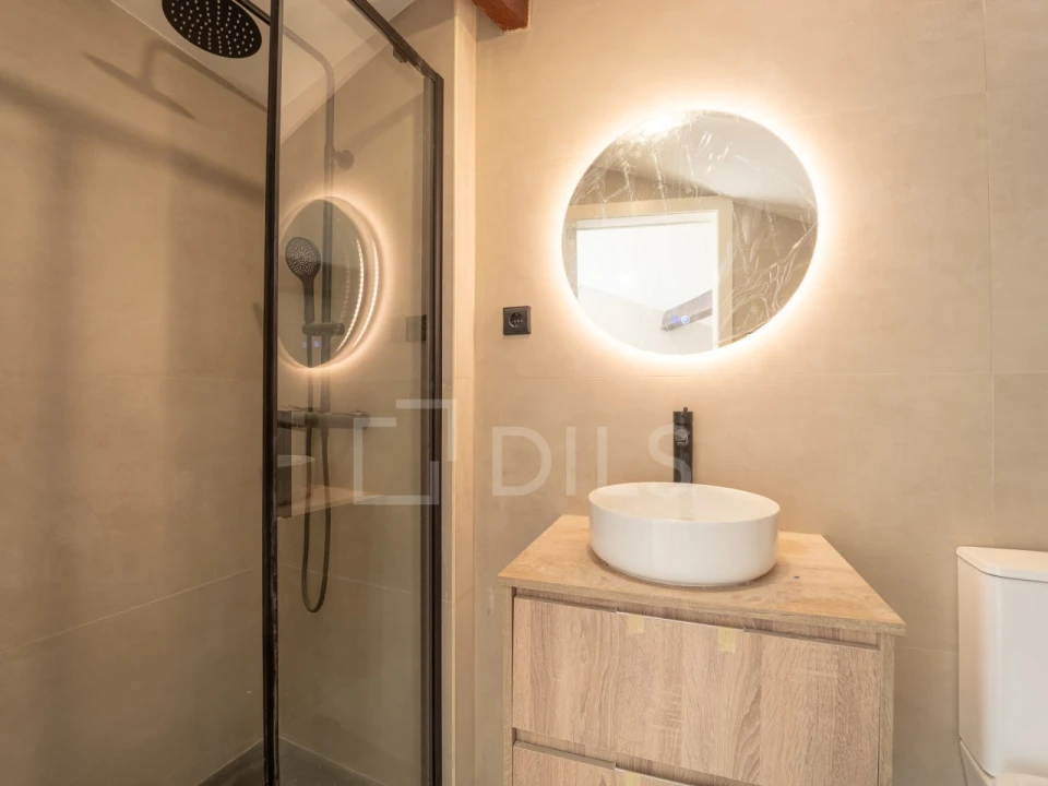 Apartamento T3 para Venda em Lordelo do Ouro e Massarelos Foto 28