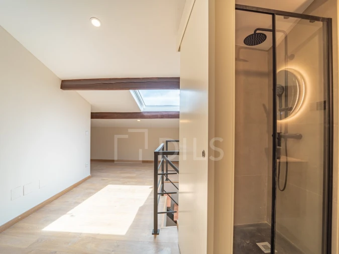 Apartamento T3 para Venda em Lordelo do Ouro e Massarelos Foto 29