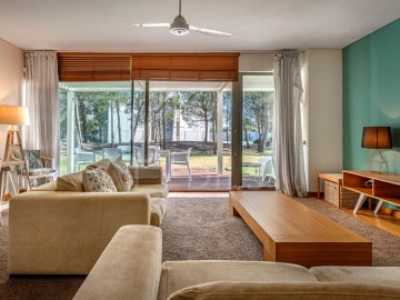 Moradia T2 para Venda em Carvalhal