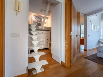 Moradia T2 para Venda em Carvalhal