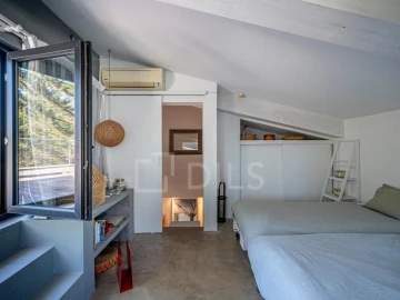 Moradia T2 para Venda em Carvalhal