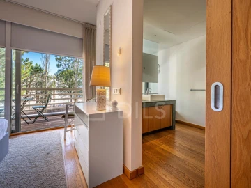 Moradia T2 para Venda em Carvalhal