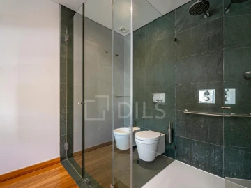 Moradia T2 para Venda em Carvalhal