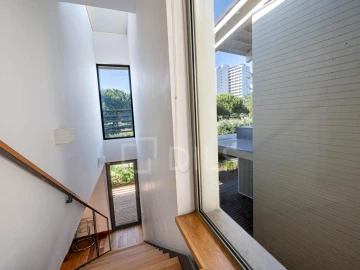 Moradia T2 para Venda em Carvalhal