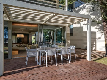 Moradia T2 para Venda em Carvalhal
