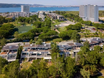 Moradia T2 para Venda em Carvalhal