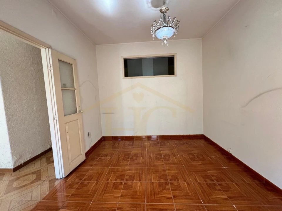 Apartamento T2 para Venda em Póvoa de Varzim, Beiriz e Argivai Foto 3