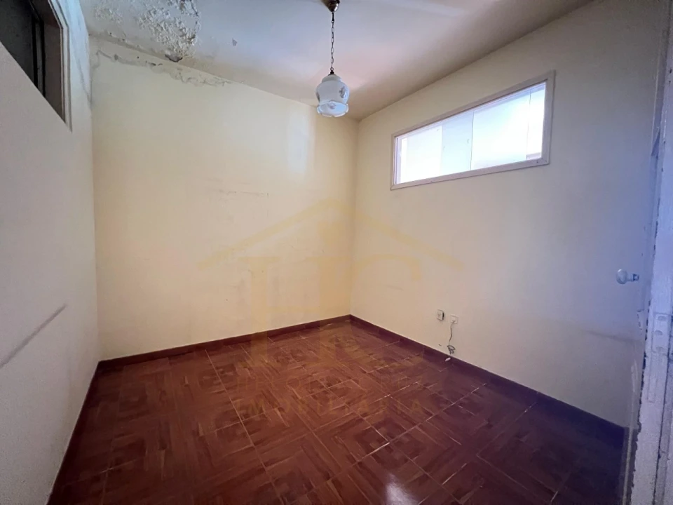 Apartamento T2 para Venda em Póvoa de Varzim, Beiriz e Argivai Foto 4