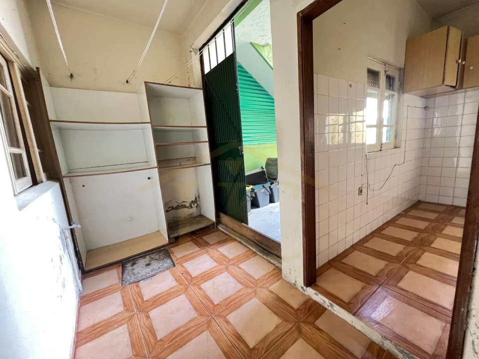 Apartamento T2 para Venda em Póvoa de Varzim, Beiriz e Argivai Foto 6