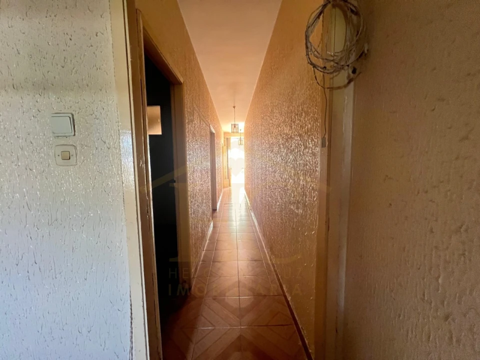 Apartamento T2 para Venda em Póvoa de Varzim, Beiriz e Argivai Foto 8