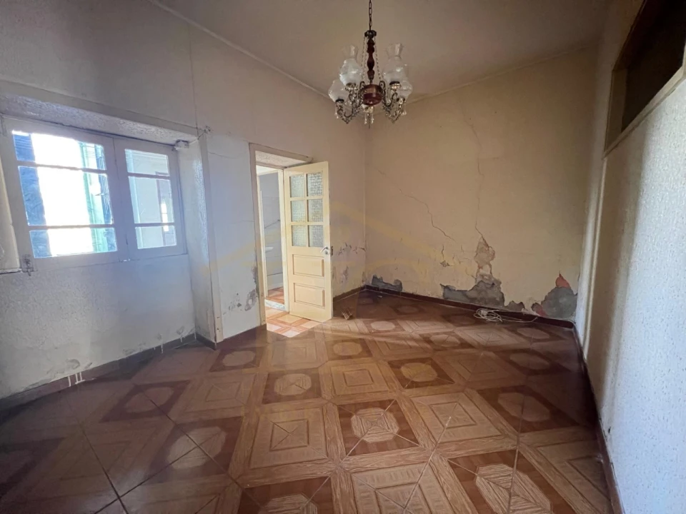 Apartamento T2 para Venda em Póvoa de Varzim, Beiriz e Argivai Foto 9