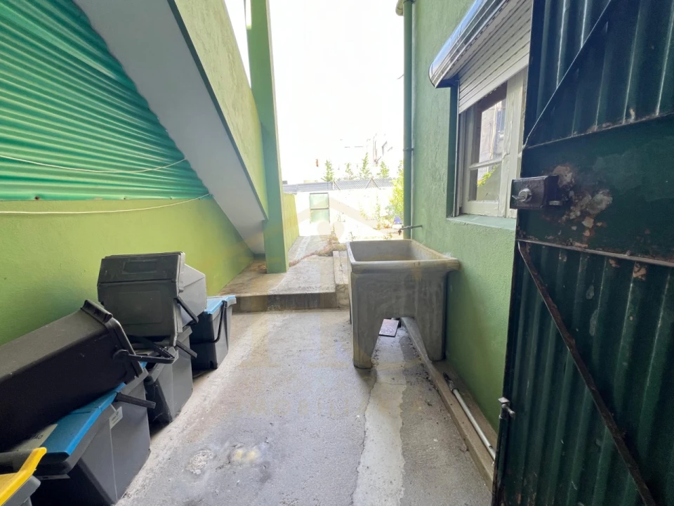 Apartamento T2 para Venda em Póvoa de Varzim, Beiriz e Argivai Foto 11
