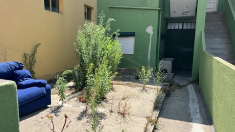 Apartamento T2 para Venda em Póvoa de Varzim, Beiriz e Argivai