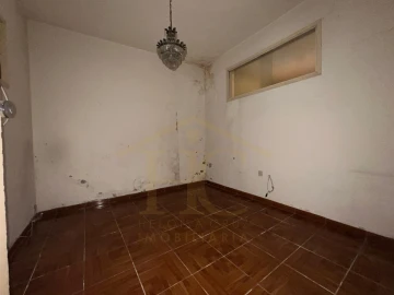 Apartamento T2 para Venda em Póvoa de Varzim, Beiriz e Argivai