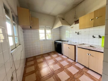 Apartamento T2 para Venda em Póvoa de Varzim, Beiriz e Argivai