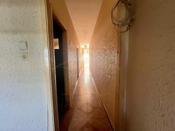 Apartamento T2 para Venda em Póvoa de Varzim, Beiriz e Argivai