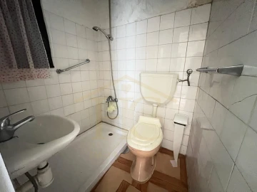 Apartamento T2 para Venda em Póvoa de Varzim, Beiriz e Argivai