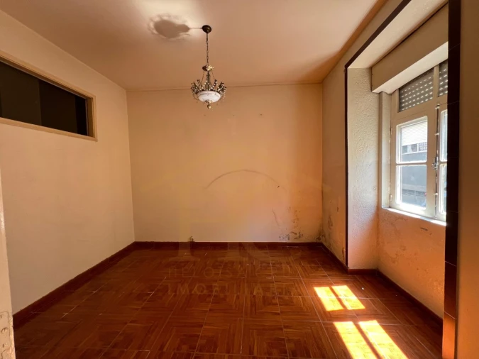 Apartamento T2 para Venda em Póvoa de Varzim, Beiriz e Argivai Foto 5