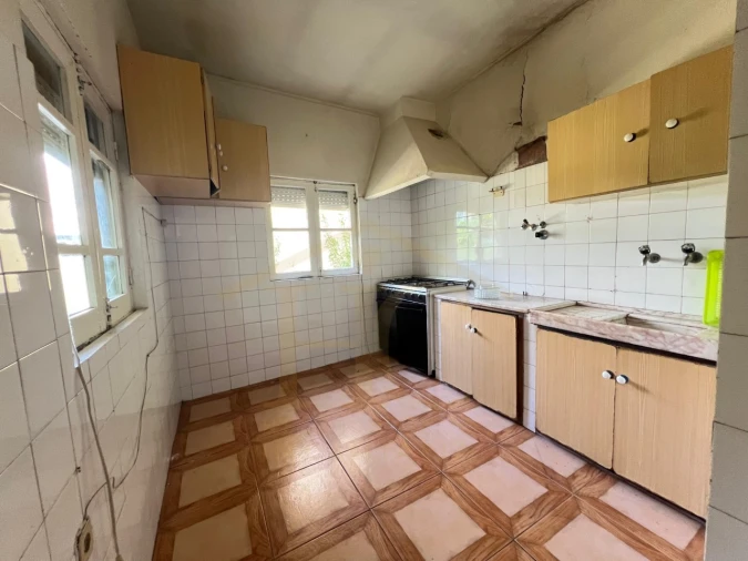 Apartamento T2 para Venda em Póvoa de Varzim, Beiriz e Argivai Foto 7