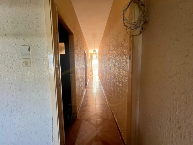 Apartamento T2 para Venda em Póvoa de Varzim, Beiriz e Argivai Foto 8