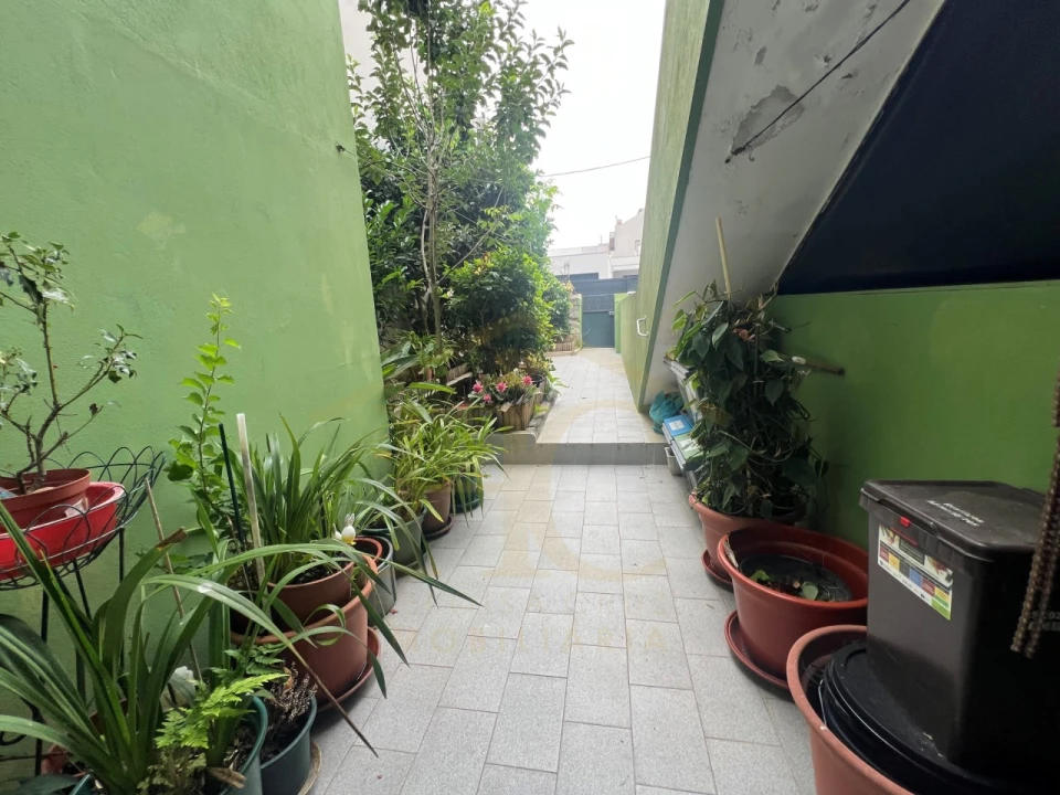 Apartamento T1 para Venda em Póvoa de Varzim, Beiriz e Argivai Foto 4