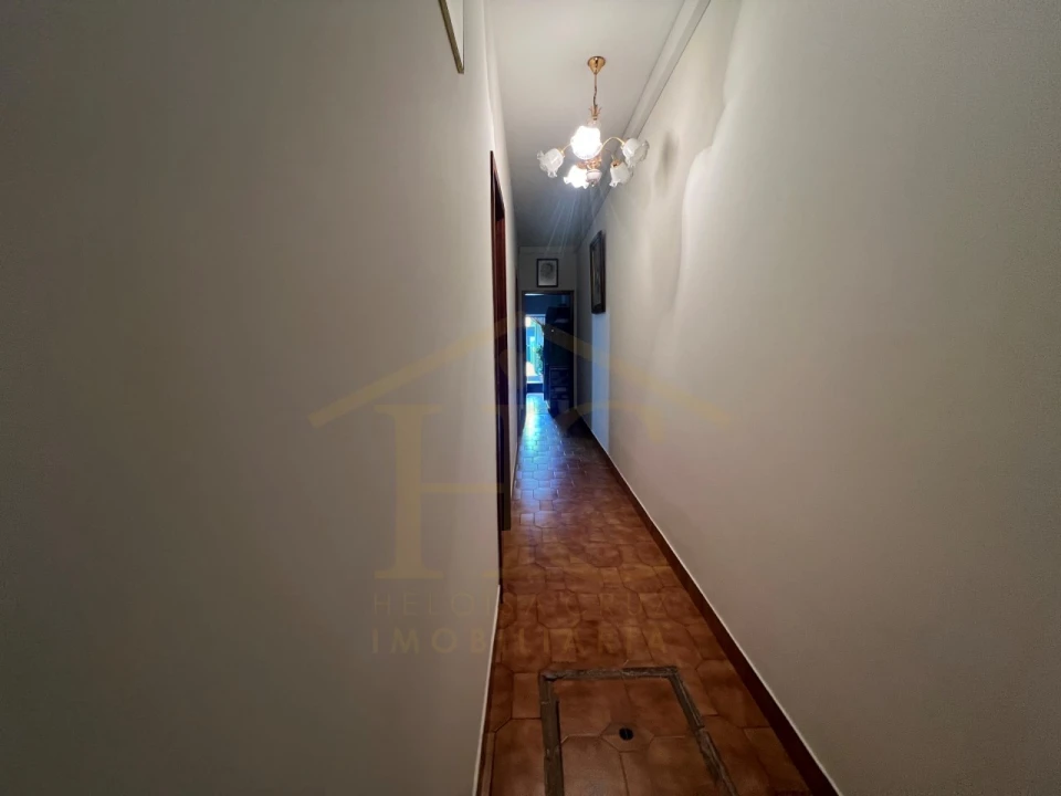 Apartamento T1 para Venda em Póvoa de Varzim, Beiriz e Argivai Foto 6