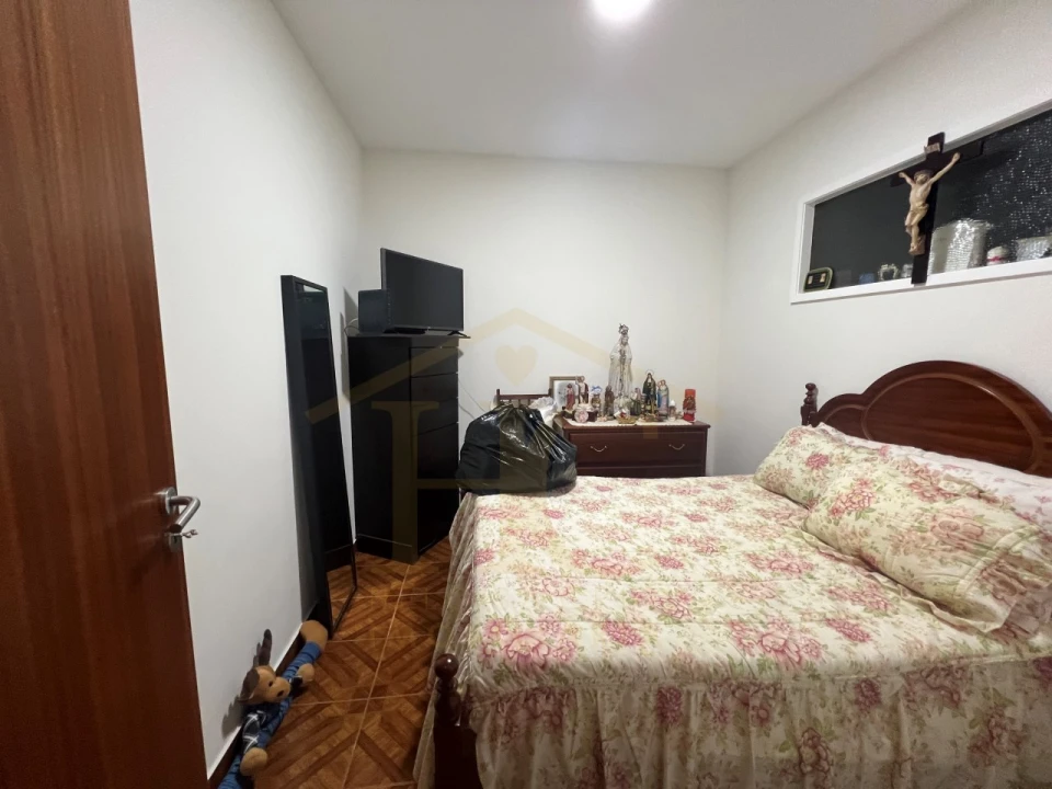 Apartamento T1 para Venda em Póvoa de Varzim, Beiriz e Argivai Foto 7