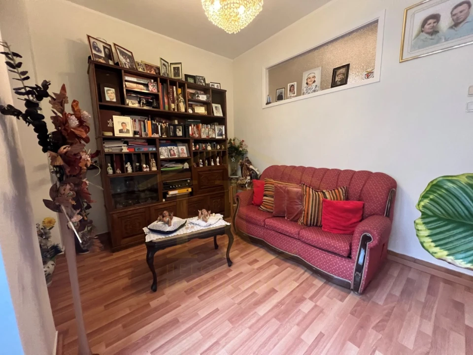 Apartamento T1 para Venda em Póvoa de Varzim, Beiriz e Argivai Foto 8