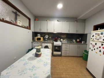 Apartamento T1 para Venda em Póvoa de Varzim, Beiriz e Argivai