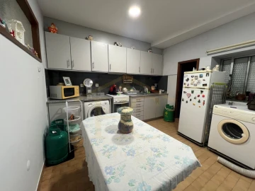Apartamento T1 para Venda em Póvoa de Varzim, Beiriz e Argivai