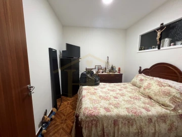 Apartamento T1 para Venda em Póvoa de Varzim, Beiriz e Argivai
