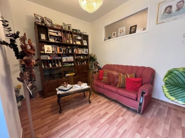 Apartamento T1 para Venda em Póvoa de Varzim, Beiriz e Argivai