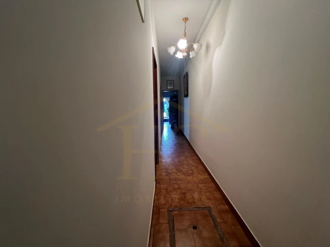 Apartamento T1 para Venda em Póvoa de Varzim, Beiriz e Argivai Foto 6