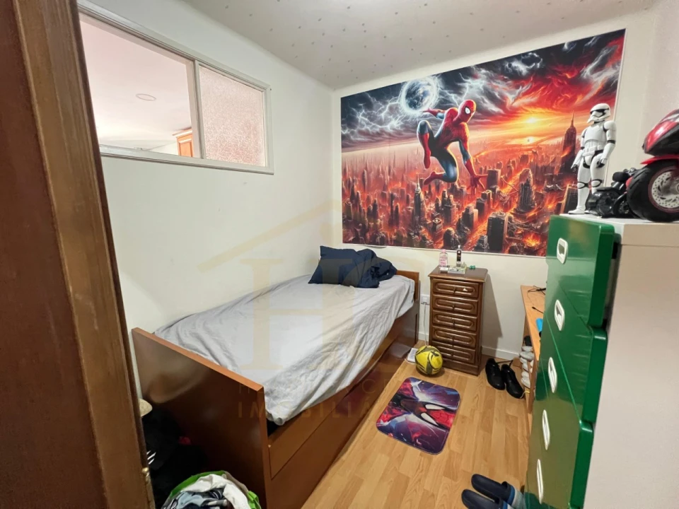 Apartamento T1 para Venda em Póvoa de Varzim, Beiriz e Argivai Foto 6