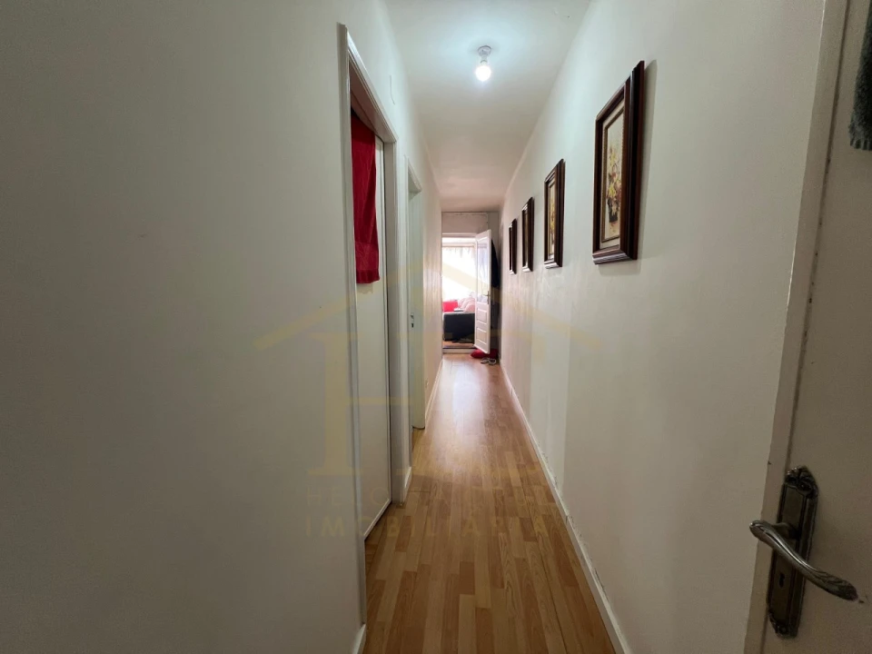 Apartamento T1 para Venda em Póvoa de Varzim, Beiriz e Argivai Foto 7