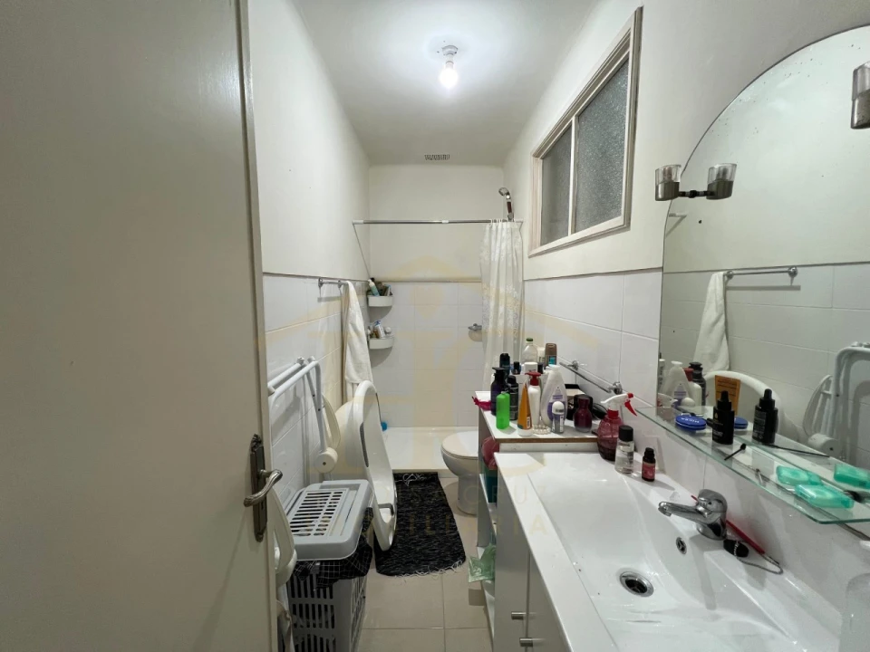 Apartamento T1 para Venda em Póvoa de Varzim, Beiriz e Argivai Foto 8
