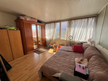 Apartamento T1 para Venda em Póvoa de Varzim, Beiriz e Argivai