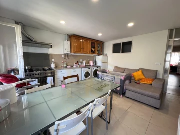 Apartamento T1 para Venda em Póvoa de Varzim, Beiriz e Argivai