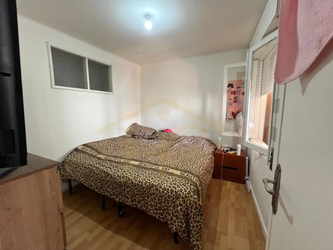 Apartamento T1 para Venda em Póvoa de Varzim, Beiriz e Argivai Foto 3